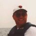 Tom Burdick - Facebook