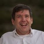 Tom Burdick - @tomburdick68 - Instagram