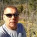 Tom Burdick - Facebook