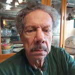 Tom Burdick - @burdickaf1490 - Instagram