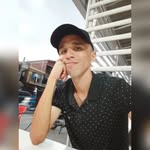 Tom Burdick - @burdick5374 - Instagram