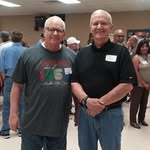 Tom Burdick - @tom.burdick.355 - Instagram