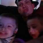 Tom Burdick - @tom.burdick.716 - Instagram