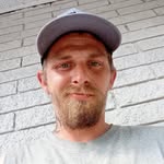 Tom Burdick Jr. - @jrburdick - Instagram