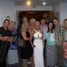 Tommy Burdick - Facebook