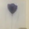 maggietomburg - @maggietomburg - TikTok