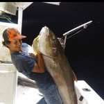 Tom B - @tom_burger6.0 - Instagram