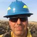 Tom Burg - Facebook