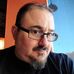 Tom Burg - Facebook
