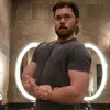 Tom Burg - @user2631722 - TikTok