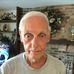 Tom Burg - Facebook