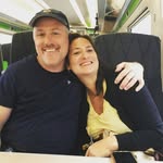 Tom Burg - @tomburg21 - Instagram