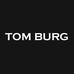 TOM BURG - Facebook