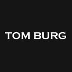 TOM BURG - @tomburg.india - Instagram