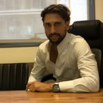 Tom Burg - @tom_burg - Instagram