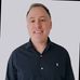 Tom Burg - Facebook