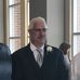 Tom Burg - Facebook