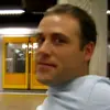 Tom Burg - @tomburg6 - TikTok