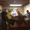 Tom Burg - @tomburg4 - TikTok