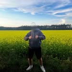 Tom_Burg - @tomm_burg - Instagram