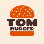 Tom Burger - @tomburgeer_ - Instagram