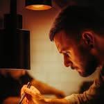 Tom Burger - @burger.tom96 - Instagram