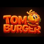 Tom Burger - @tomburger.cl - Instagram