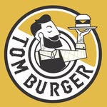 TOM BURGER - @tomburgercatanduva - Instagram