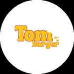 Tom Burger - @tomburger2025 - Instagram