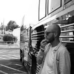 Tom Burger - @tomburgeriii - Instagram