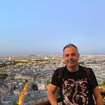 Tom Burger - @tomfreiburger - Instagram