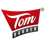Tom Burger Bangko - @tomburgerbangko - Instagram