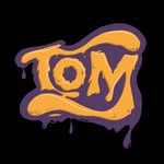 Tom Burger e Açaí - @tomburgeracai - Instagram
