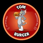 Tom burger| Sanduíches na Baguete - @tom_burger_salto - Instagram