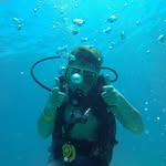 Tom Burgering - @_tomburgering - Instagram