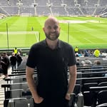 Tom Burgess - @tom.burgess.7315 - Instagram