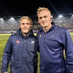 Tom Burgess - @burgess.tom - Instagram