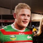 Tom Burgess - @tom_burgess123 - Instagram