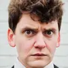 Tom Burgess - @tomburgesscomedy - TikTok