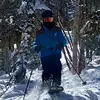 Tom burgess - @tomdburg - TikTok