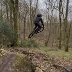 Tom Burghope - @tomburghope - Instagram