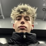 tom burgo - @tomburgo - Instagram