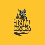 TOM BURGUER 1318 - @_tom.burguer1318_ - Instagram