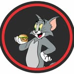 Tom Burguer - @tom.burguer59 - Instagram