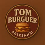 Tom Burguer Icapara - @tomburguericapara_ - Instagram