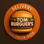 Tom Burguer's - @tom_burguers21 - Instagram
