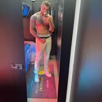 Tom - @tom.burgess_ - Instagram