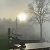 tomburg7 - @tomburg7 - TikTok