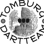 Tomburg Dartteam Meckenheim - @tomburgdartteam - Instagram