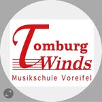 Tomburg Winds - @tomburg.winds - Instagram